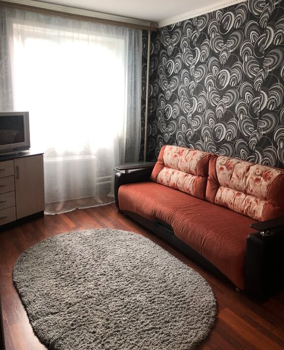 фото 1