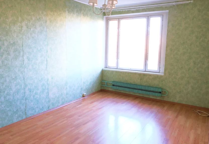 фото 1