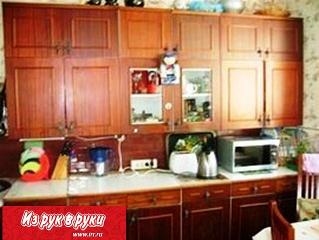 фото 1