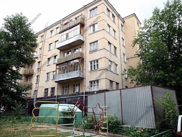 Улица анатолия живова 3 москва. Улица анатолия живова, 2. Анатолия живова 4 москва. Анатолия живова дом 10. Ул анатолия живова 2 панорама.