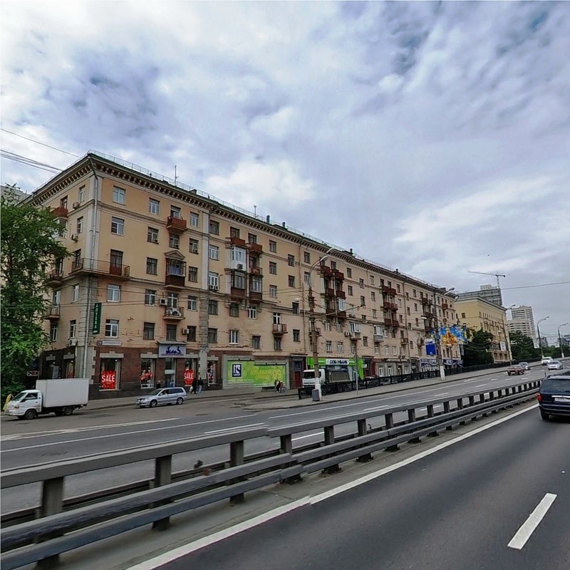 Торжок ленинградское шоссе 52. Ленинградский шоссе дом 96. , 100. , 3к1. Ленинградское ш 29.