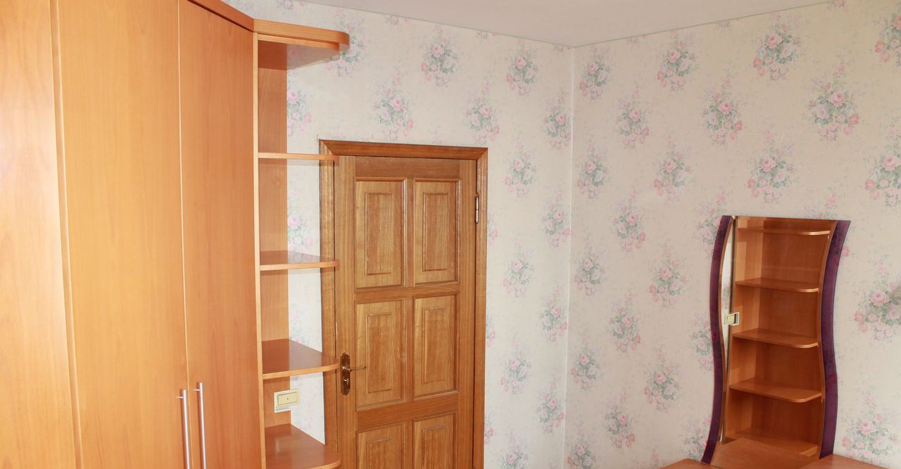 Купить 1 комнатную петровское. Купить 4крмнатную квартиру в Москве в Ростокино.