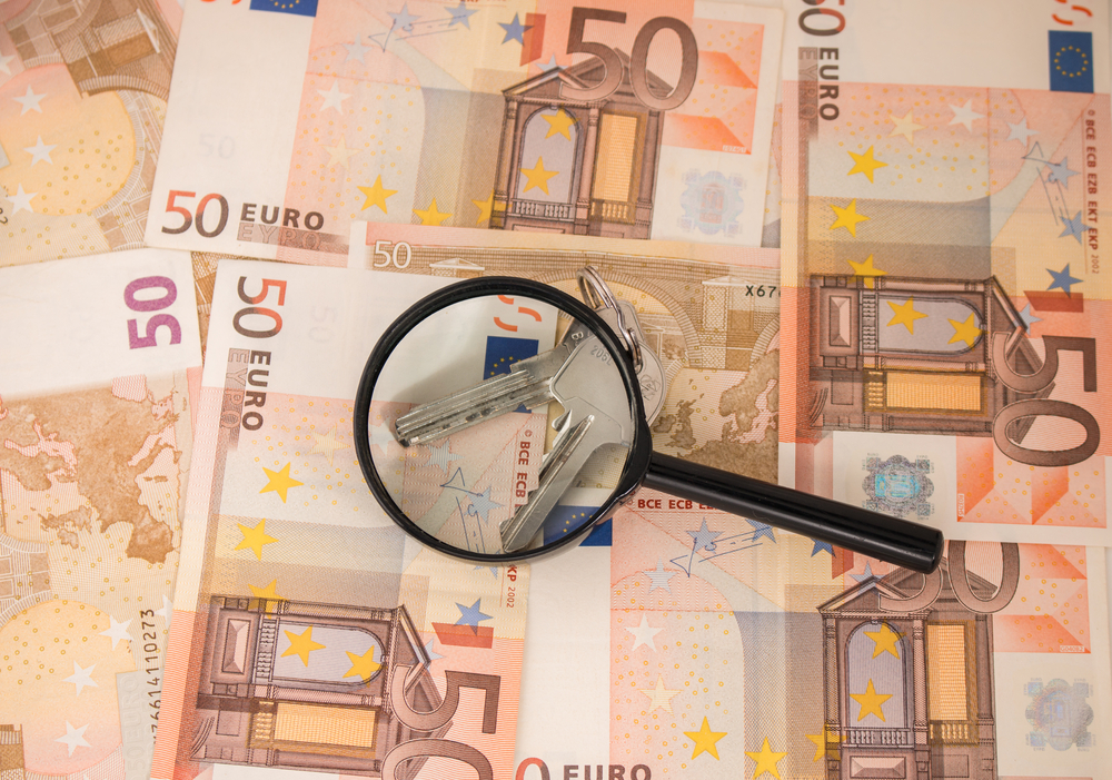 запрет продажи микродолей в квартирах запрет продажи микродолей в квартирах
