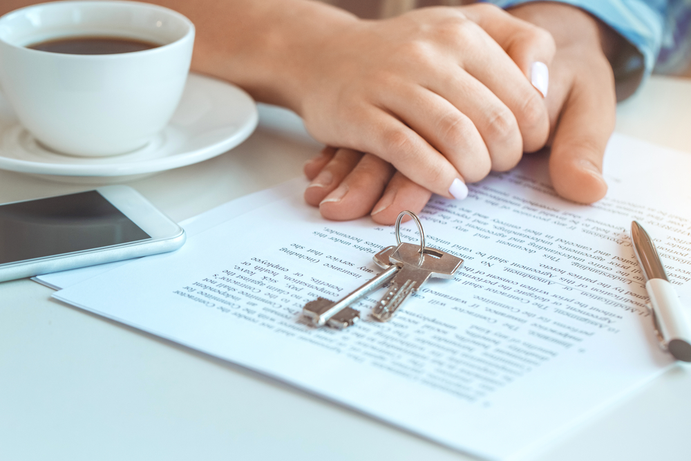 продажа ипотечных квартир банками продажа ипотечных квартир банками