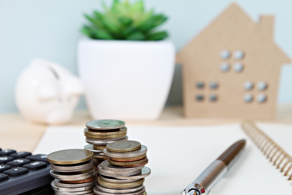 как заработать на продаже недвижимости как заработать на продаже недвижимости