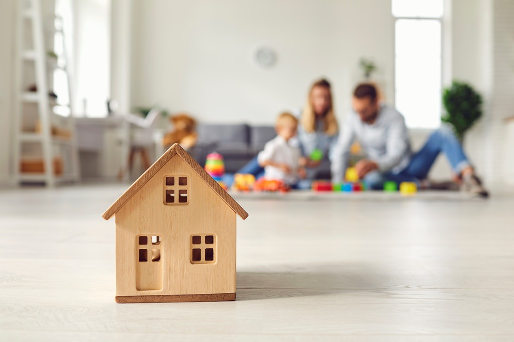продажа квартиры с несовершеннолетним ребенком